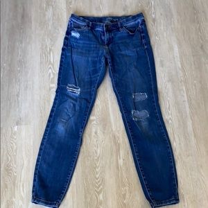 Jeggings